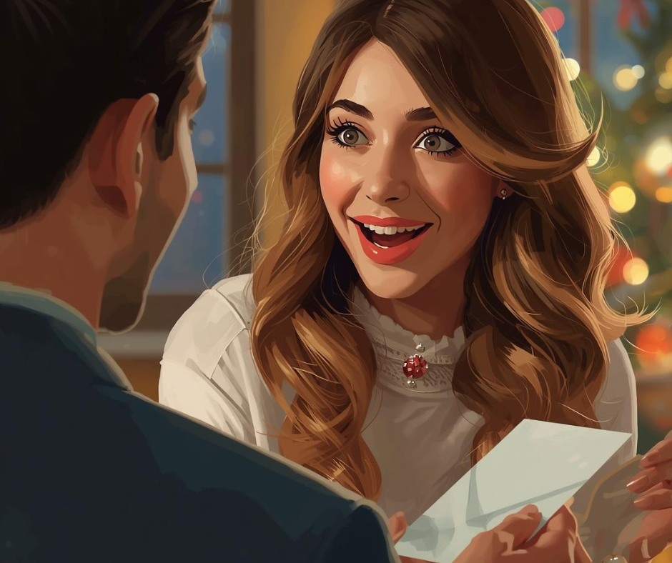 Kopie návrhu Návrh bez názvu